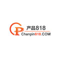 上海川奇供应ETAS模块 ES650.1